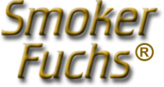SmokerFuchs® Liquids