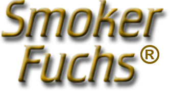 SmokerFuchs Liquids